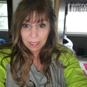 Meet your Posher, Cheri